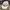 Nike Streetwear Skater Hat Pria White