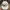 Nike Streetwear Skater Hat Pria White