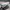 Nike Streetwear Sneakers Pria white green photo 1
