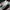 Adidas Y2K Casual shoe Pria white photo 1