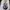 Stussy Streetwear Hoody Pria white photo 3