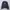 Dickies Casual Hoody Wanita navy photo 1