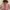 ZARA Casual Trench coat Kids pink photo 6