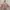 ZARA Casual Trench Coat Kids Pink