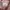 ZARA Casual Trench coat Kids pink photo 5