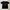 Adidas Minimalist Casual T-shirt Pria black photo 1