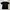 Adidas Minimalist Casual T-shirt Pria Black