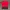 Adidas Sportswear Jersey Pria red photo 4