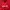 Adidas Sportswear Jersey Pria red photo 5