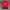 Adidas Sportswear Jersey Pria red photo 1