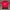 Adidas Sportswear Jersey Pria Red