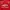 Adidas Sportswear Jersey Pria Red