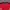 Adidas Sportswear Jersey Pria red photo 3