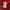 Adidas Sportswear Jersey Pria red photo 7