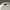 Isabel Marant Hat Pria white photo 4