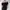 Luxury Bandeau top Wanita white black photo 5