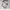Luxury Bandeau top Wanita white black photo 6