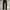 Minimalist Jeans Pria navy blue photo 5