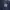 Puma Minimalist Short Pria navy photo 6