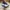 Adidas Casual Sneakers Pria black gray photo 4