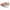 Adidas Streetwear Sportswear Sneakers Wanita pink photo 6