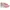 Adidas Streetwear Sportswear Sneakers Wanita pink photo 4