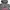 Adidas Casual Puffer jacket Pria silver white pink black gray photo 3