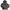 Adidas Casual Puffer jacket Pria silver white pink black gray photo 2