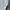 Mizuno Minimalist Short Pria white photo 3