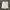 Mizuno Minimalist Short Pria white photo 1