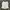 Mizuno Minimalist Short Pria White
