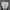 The North Face Sportswear Tracksuit Pria white photo 2