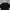 Uniqlo Casual Sweatshirt Pria black photo 2