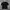 Uniqlo Casual Sweatshirt Pria black photo 1