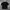 Uniqlo Casual Sweatshirt Pria Black