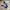 Adidas Casual Sneakers Pria white black photo 1