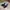 Adidas Casual Sneakers Pria white black photo 2