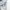 ZARA Streetwear Casual Jeans Pria white blue photo 6