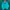 Leyton House Racing Streetwear Sportswear Windbreaker Pria green photo 1