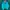 Leyton House Racing Streetwear Sportswear Windbreaker Pria Green