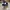 Adidas Casual Sneakers Pria white black photo 4