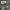Nylaus Streetwear Avant Garde Jeans Pria blue photo 3
