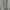 Agnès B Homme Streetwear Avant Garde Casual pants Pria white black photo 2