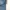 CELINE Vintage Y2K Boyfriend jeans Wanita blue photo 3