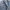 CELINE Vintage Y2K Boyfriend jeans Wanita blue photo 6