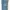 CELINE Vintage Y2K Boyfriend jeans Wanita blue photo 4
