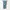 CELINE Vintage Y2K Boyfriend jeans Wanita blue photo 1