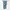 CELINE Vintage Y2K Boyfriend Jeans Wanita Blue
