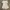 Vintage Lolita Babydoll dress Wanita white photo 4