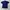 Puma Royal Blue Polo Shirt photo 1